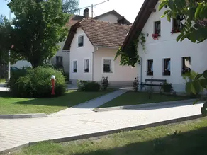 Turistična Kmetija Logar - Image 5