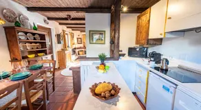 Lovely Apartment In Courmayeur - Happy Rentals - Image 2