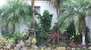 Bay Breeze Guesthouse Selfcatering - Image 4