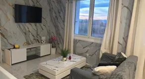 Loveroom Balneo jacuzzi - Image 2