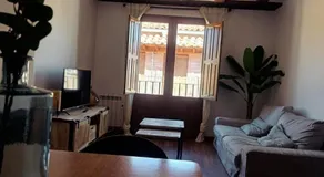 Apartamentos Casa Memé - Image 5