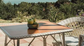Holiday home in Balatongyörök 42286 - Image 5