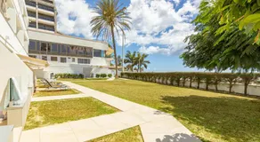 HORIZON VACATION HOME - Firstline Las Burras - Image 5