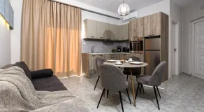 NK Apartments - Image 5