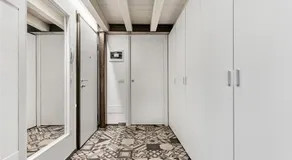 Loft Spritz nel Centro di Milano, via Sottocorno, Porta Vittoria - Image 4