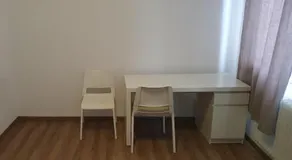 Hotel Berkut - Image 5