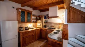 Comodità a due passi dal lago - Image 3