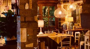 AgriSesto B&B - Image 5