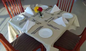 Lesa Garden Hotel - Image 4