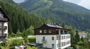 Gästehaus Golker - Image 2