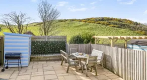 4 Bed in Mortehoe oc-sthrow - Image 5