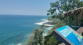 Apt Playa kilometro 59, Rural area - Image 3