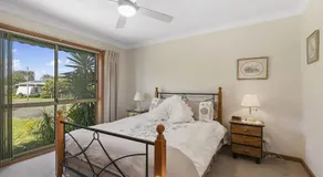 Peaceful Retreat - Surf Side - Image 2