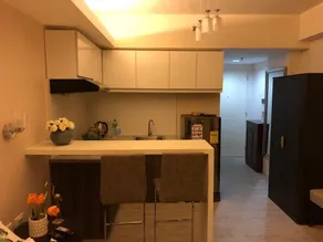 Studio Type Condo in Mandaue City - Image 5
