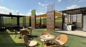 Lotushotel2 - Image 5