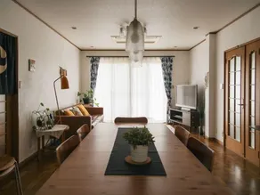 MEILAN HOUSE - Vacation STAY 13804 - Image 3
