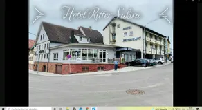 Hotel Zum Ritter - Image 4
