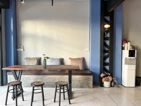 ANTON HOTEL Hatyai - Image 4