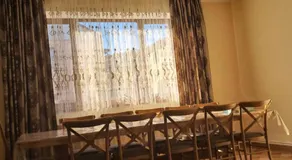 Green Dilijan B&B - Image 4