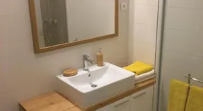 Apartment Mašić - Image 2