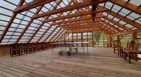 ASKAHA Glamping - Image 3