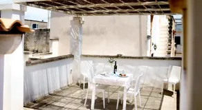Le Viùzze Apartment - Image 5