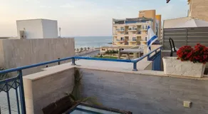 Pearl island suite - Image 3