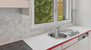 Amazing 2 bedroom flat: specious and central (Duke2) - Image 3