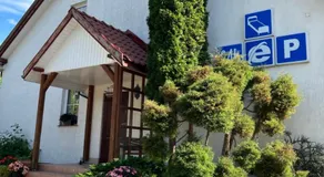 Motel Orzeł - Image 3