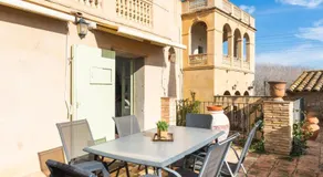 Mas Gran de Cruïlles - Mas Rural - Hotel & Events - Image 5
