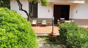 Residence Santa Maria Suites - Image 5