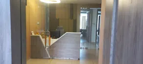 Le Prestige Residency - Image 4