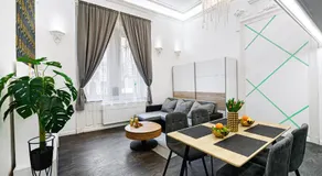 Flora Downtown Apartments - Image 3