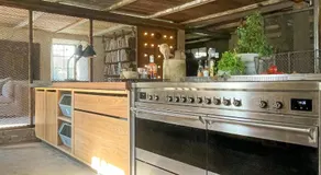 Lovely Home In Larbro With Wifi - Image 5