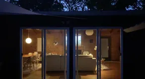 Russian Retreat - Image 4