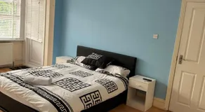 Dreamwell Flats - Image 2