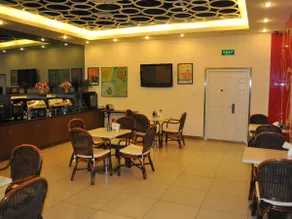 Jinjiang Inn Beijing Pingguoyuan - Image 5