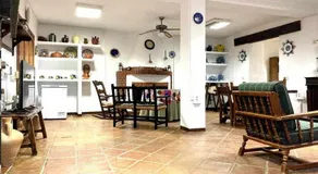 Las maravillas de Manuel By Solymar Properties - Image 4