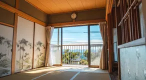Kirishima City - House - Vacation STAY 21088 - Image 1