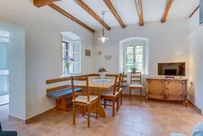 Un'oasi antistress unica Villa Antiqua - Image 5