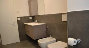 Appartamento Casa Alpi - Image 4