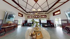 Roemahkoe Heritage Hotel - Image 5