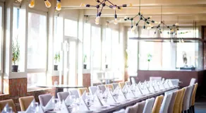 Hotel Pagony Wellness - Image 2