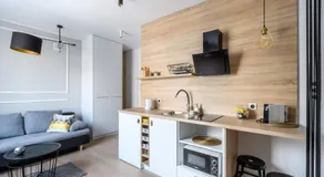 Andersa 10 by Homeprime - Image 2