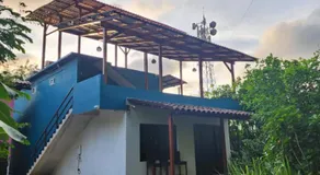 Alma Del Bosque Hotel - Image 4