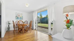 Pebble Cottage - Image 5