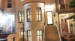Luxury Flat Walk To Capitol - Image 5