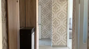 Vitality Apartment - Image 3