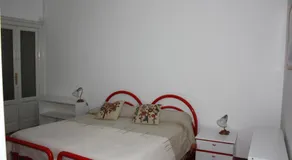 Affittacamere Stelvio - Image 2
