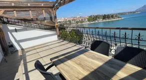 Veziroğlu Apart - Image 3